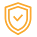 Advocacy-Icon