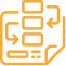 Selph-Marketing-Icon