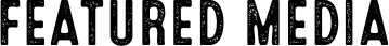 Featured-media-logo