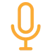 Media-Icon