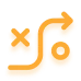 Selph-Marketing-Icon