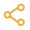 Advocacy-Icon