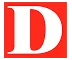 dmagazine-logo