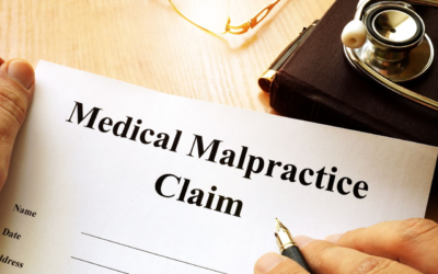 Why Many Texas Families Never Pursue a Medical Malpractice Lawsuit in Texas